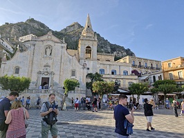 Cliquer pour agrandir